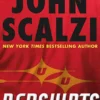 Redshirts