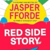 Red Side Story