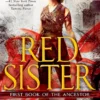 Red Sister