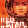 Red Star Rebels