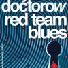 Red Team Blues