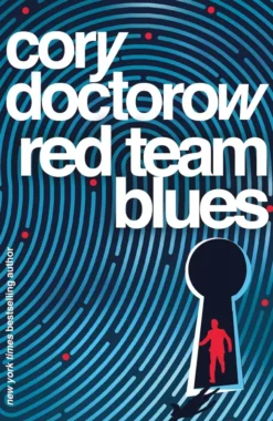 Red Team Blues