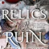 Relics of Ruin