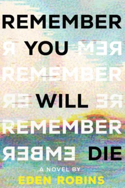 Remember You Will Die