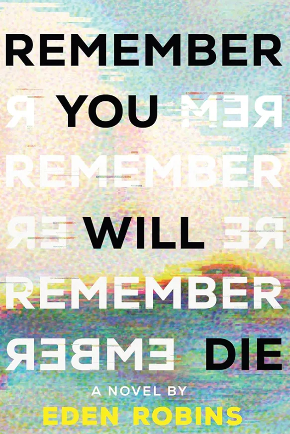 Remember You Will Die