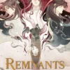 Remnants of Filth: Yuwu 6