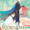 Remnants of Filth: Yuwu 2