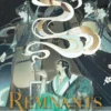 Remnants of Filth: Yuwu 5