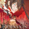 Remnants of Filth: Yuwu 3