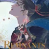 Remnants of Filth: Yuwu 4