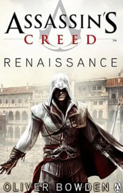 Renaissance