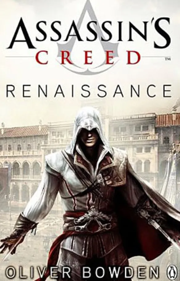 Renaissance