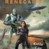 Renegades