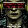 Reports from the Deep End