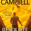 Resolute