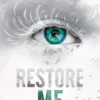 Restore Me