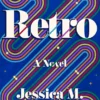 Retro