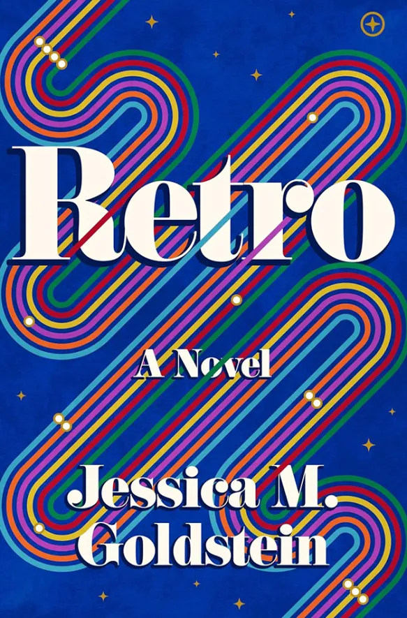 Retro