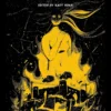 Return of the Ancients: Unruly Tales of the Mythological Weird