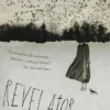 Revelator