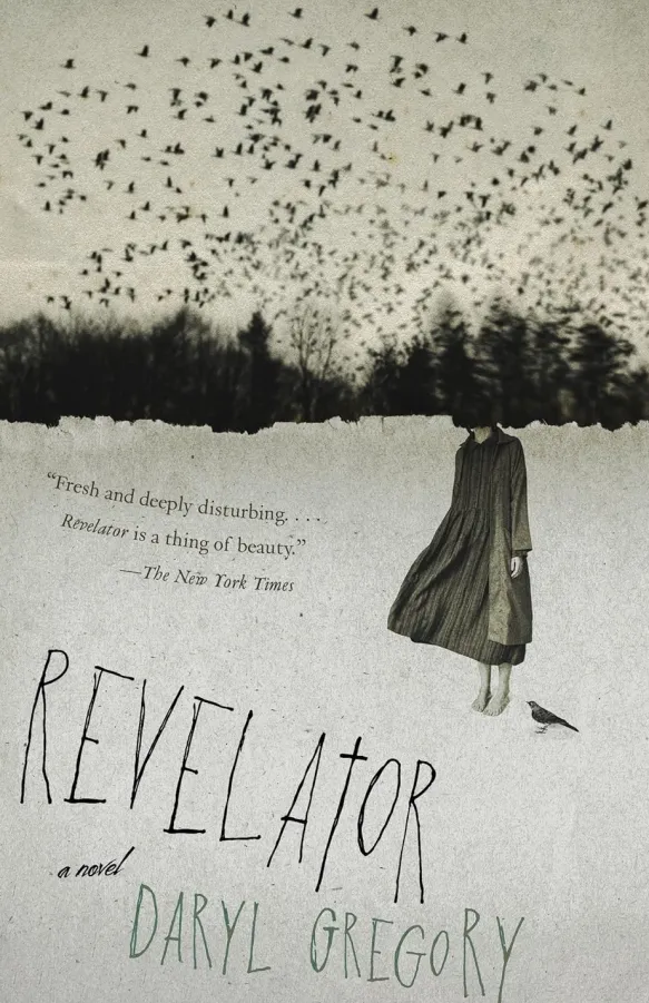 Revelator
