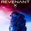 Revenant-X