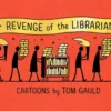 Revenge of the Librarians