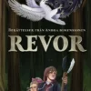 Revor