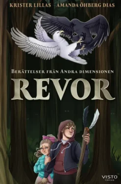 Revor