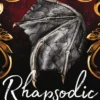 Rhapsodic