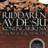 Riddaren av de sju konungarikena