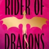 Rider of Dragons