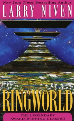 Ringworld