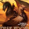 Rise from Ruin