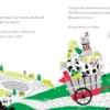 Robin Hood: A forest folktale for little rebels