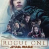 Rogue One: A Star Wars Story