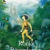 Ronja Rövardotter
