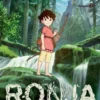 Ronja the Robber's Daughter