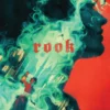 Rook