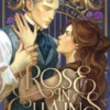 Rose in Chains