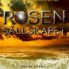 Rosensällskapet