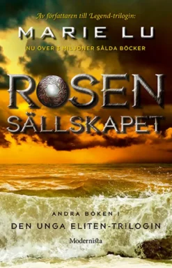 Rosensällskapet