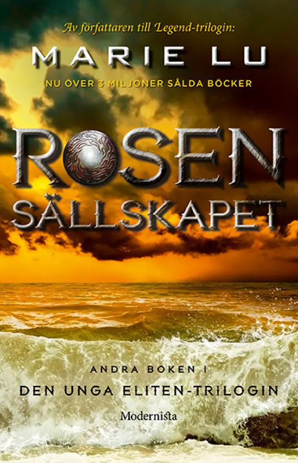 Rosensällskapet