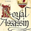 Royal Assassin