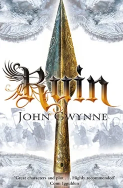 Ruin