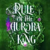 Rule of the Aurora King: Svensk utgåva