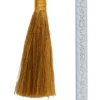 Rumi's Saingeom Metal Bookmark