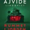 Rummet i jorden