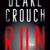 Run