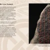 Runes - How to Read Them